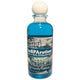 Insparation 9 Oz Country Herbal Spa & Bath Aromatherapy | 213X