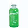 Insparation 9 Oz Jasmine Spa & Bath Aromatherapy | 219X