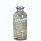 Insparation 9 Oz Rain Spa & Bath Aromatherapy | 224X