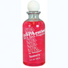 Insparation Spa Fragrance, Spaberry, 9 oz | 227