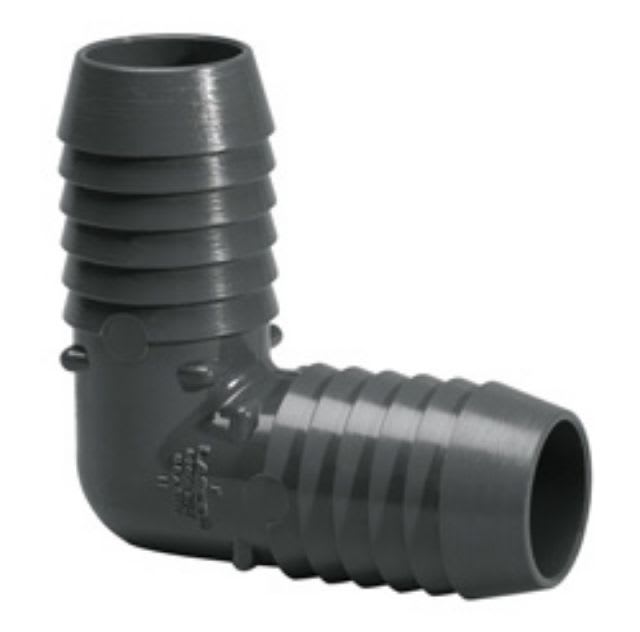 INP90I020