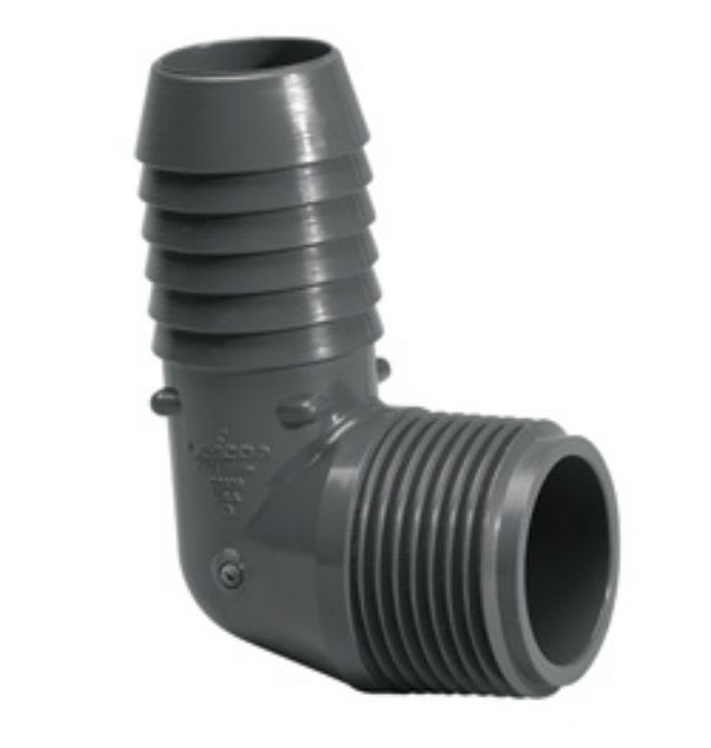 INP90IM020