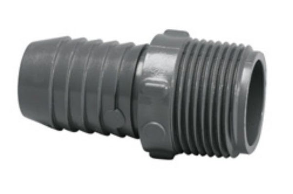 INPMA020