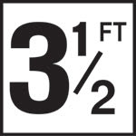 compare product Inlays 