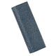 INLAYS NON-SKID SAFETY EDGE/STEP - BLUE 2