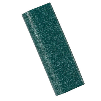 compare product INLAYS NON-SKID SAFETY EDGE/STEP - GREEN 2