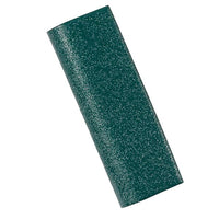 INLAYS NON-SKID SAFETY EDGE/STEP - GREEN 2" X 6"