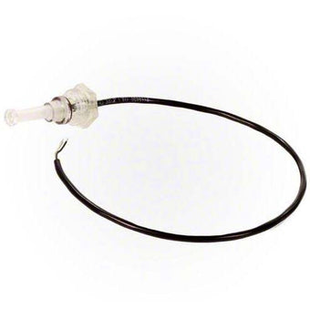 compare product IPS Controllers Flow Switch Only | FLSW