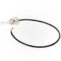 IPS Controllers Flow Switch Only | FLSW