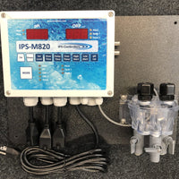 IPCIPSM820