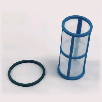 compare product IPS FILTER SCREEN FOR IPS | SCREEN-LG