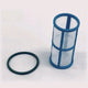 IPS FILTER SCREEN FOR IPS | SCREEN-LG