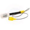 IPS Controllers ORP Probe, Gold Tip for Salt Pools | SXORPG