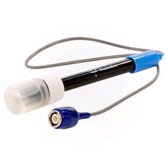 compare product Ips Ph Sensor Replacement | SXPH