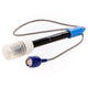 Ips Ph Sensor Replacement | SXPH