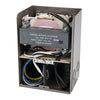 Intermatic Pool/Spa Safety Transformer 300W 120V, Beige Steel Case | PX300