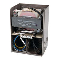 Intermatic Pool/Spa Safety Transformer 300W 120V, Beige Steel Case | PX300