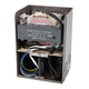 Intermatic Pool/Spa Safety Transformer 300W 120V, Beige Steel Case | PX300