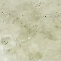 Travertine Coping