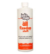 Jacks Magic All Fix Up Stuff 1 gal Bottle 4/Case | ALL128