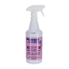 Jacks Magic Power Blue Instant Spray | JMPBCARTRIDGE032