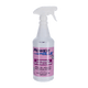 Jacks Magic Power Blue Instant Spray | JMPBCARTRIDGE032