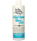 Jacks Magic Vinyl Liner Blue Stuff, 32 oz Bottle | JMBLUEVINYL032