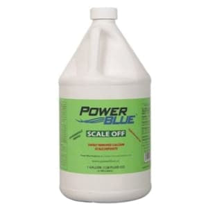 compare product Jacks Magic Power Blue Scale Off (1 | JMPBSCALEOFF128