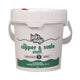 Jacks Magic Stain Solution #2 Metal Remover, 5 lb Pail | JMCOPPER5