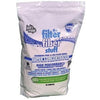 Jacks Magic Filter Fiber Stuff, 36 oz Bag, 10/Case | JMFIBER36