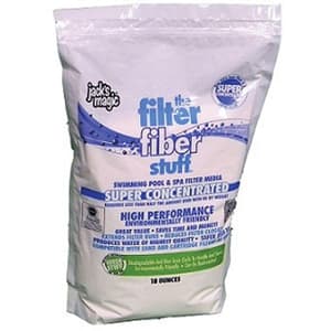 JMPFIBER9
