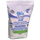 Jacks Magic The Filter Fiber Stuff, 9 Ounce Bag | FIBER9
