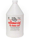 Jacks Magic The Commercial Tile Stuff 1 gal Bottle 4/Case | JMCOMTILE