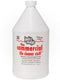 Jacks Magic The Commercial Tile Stuff 1 gal Bottle 4/Case | JMCOMTILE