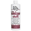 Jacks Magic Ionizer Stuff Solution, 32 oz | JMION032