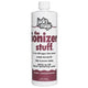 Jacks Magic Ionizer Stuff Solution, 32 oz | JMION032