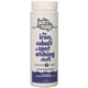Jacks Magic Stain Solution #1 The Iron, Cobalt & Spot Etching Stuff | JMIRON2