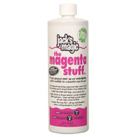 JMPMAGENTA032