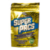 Jacks Magic Super Pac Natural Multi-Enzyme 1 oz Bottle 12/Case | JMPACPOP