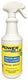 Jacks Magic Power Blue Water Line & Tile Cleaner 5 gal Bottle 1/Case | JMPBWATER&TILE640