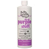 Jacks Magic Purple Stuff Salt Solution, 32 oz | JMPURPLE032