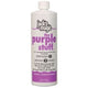 Jacks Magic Purple Stuff Salt Solution, 32 oz | JMPURPLE032