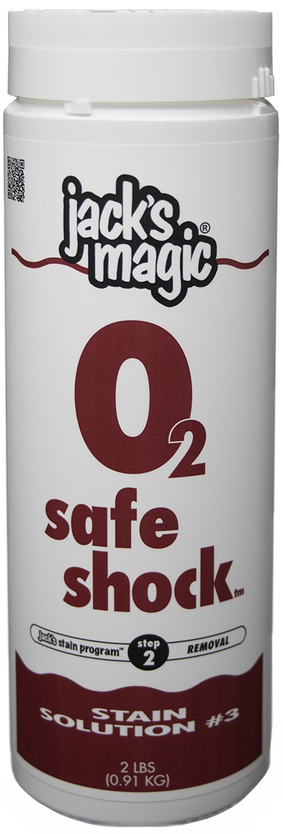 JMPSAFE2