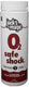 Jacks Magic Stain Solution #3 Safe Shock, 2 lb Bottle | JMSAFE2