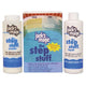 Jack's Magic The Step Stuff, 8 oz | JMSTEPSTUFF
