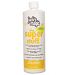 Jacks Magic The Super Stuff - | JMPS132