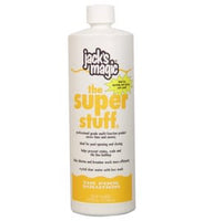Jacks Magic The Super Stuff - | JMPS132