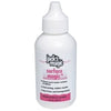 Jacks Magic Surface Magic, 2 oz | JMSURFACE02