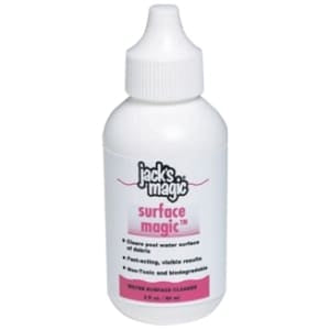 compare product Jacks Magic Surface Magic, 2 oz | JMSURFACE02