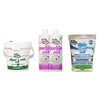 JACKS MAGIC TREATMENT #2 PACK FOR 10,000 GALLONS